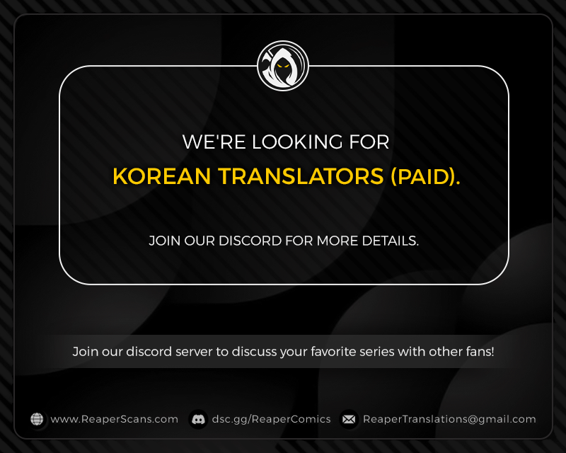 SSS-Class Suicide Hunter, Chapter 135 image 14